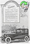Studebaker 1920 70.jpg